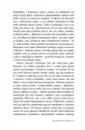 Mistrovské dílo náhody. Ars vitae &amp; vice versa - mistrovske-dilo_2.webp