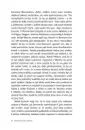 Mistrovské dílo náhody. Ars vitae &amp; vice versa - mistrovske-dilo_3.webp