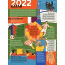 Velká kniha mistrovství světa ve fotbale - mistrovstvi_3.webp