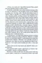 Mitsuko - mitsuko_2.webp