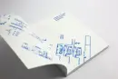 Mlékárna jako úkol hodný architekta: Rudolf Holý - mlekarna_1.webp