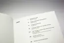 Mlékárna jako úkol hodný architekta: Rudolf Holý - mlekarna_2.webp