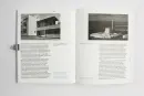 Mlékárna jako úkol hodný architekta: Rudolf Holý - mlekarna_3.webp