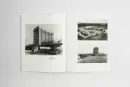 Mlékárna jako úkol hodný architekta: Rudolf Holý - mlekarna_4.webp