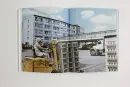 Mlékárna jako úkol hodný architekta: Rudolf Holý - mlekarna_5.webp