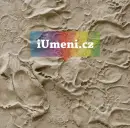 Alex Mlynárčik - mlynarcik_1.webp