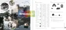 Mlýny bratří Winternitzů - mlyny_4.webp