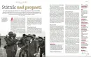 Mobilisace 1938 (Události - Obránci - Zrada) - mobilisace_1.webp