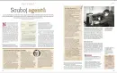 Mobilisace 1938 (Události - Obránci - Zrada) - mobilisace_2.webp