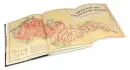Mobilisace 1938 (Události - Obránci - Zrada) - mobilisace_3.webp