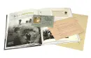 Mobilisace 1938 (Události - Obránci - Zrada) - mobilisace_4.webp