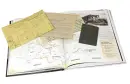 Mobilisace 1938 (Události - Obránci - Zrada) - mobilisace_5.webp