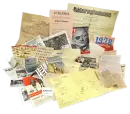 Mobilisace 1938 (Události - Obránci - Zrada) - mobilisace_6.webp