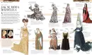 Móda - moda-knizni-klub_1.webp