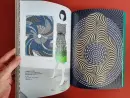 Móda x Umění, Fashion Paradox - moda-umeni_1.webp