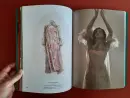 Móda x Umění, Fashion Paradox - moda-umeni_10.webp