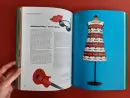 Móda x Umění, Fashion Paradox - moda-umeni_12.webp