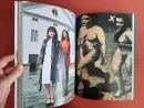 Móda x Umění, Fashion Paradox - moda-umeni_2.webp