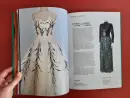 Móda x Umění, Fashion Paradox - moda-umeni_5.webp