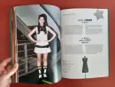 Móda x Umění, Fashion Paradox - moda-umeni_7.webp
