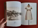 Móda x Umění, Fashion Paradox - moda-umeni_9.webp