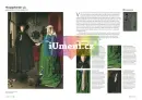 Móda - Úžasný příběh fenoménu - moda_1.webp