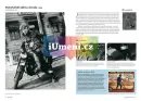 Móda - Úžasný příběh fenoménu - moda_3.webp