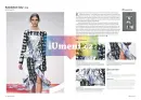Móda - Úžasný příběh fenoménu - moda_4.webp
