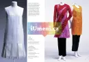 Móda - Úžasný příběh fenoménu - moda_5.webp