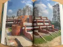 Socmodernism. Architecture of Central Europe during the Cold War - modern-ar-25_2.webp