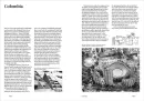 Modern Architecture - modern-architecture_1.webp