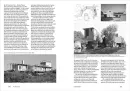 Modern Architecture - modern-architecture_4.webp