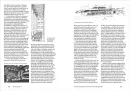 Modern Architecture - modern-architecture_5.webp