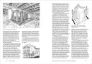 Modern Architecture - modern-architecture_6.webp