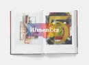 Modern Art in America 1908–68 - modern-art-in-america_1.webp