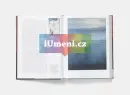 Modern Art in America 1908–68 - modern-art-in-america_3.webp