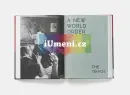 Modern Art in America 1908–68 - modern-art-in-america_4.webp