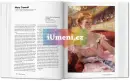 Modern Art 1870–2000. Impressionism to Today - modern-art_1.webp