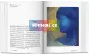 Modern Art 1870–2000. Impressionism to Today - modern-art_2.webp