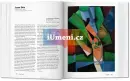 Modern Art 1870–2000. Impressionism to Today - modern-art_3.webp