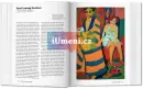Modern Art 1870–2000. Impressionism to Today - modern-art_4.webp