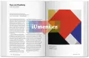 Modern Art 1870–2000. Impressionism to Today - modern-art_5.webp