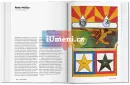 Modern Art 1870–2000. Impressionism to Today - modern-art_6.webp
