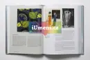The History of Modern Fashion - modern-fashion_1.webp