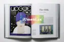 The History of Modern Fashion - modern-fashion_2.webp