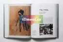 The History of Modern Fashion - modern-fashion_3.webp