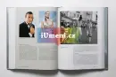 The History of Modern Fashion - modern-fashion_4.webp