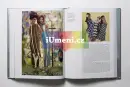 The History of Modern Fashion - modern-fashion_5.webp