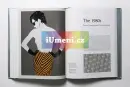 The History of Modern Fashion - modern-fashion_6.webp