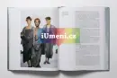 The History of Modern Fashion - modern-fashion_7.webp